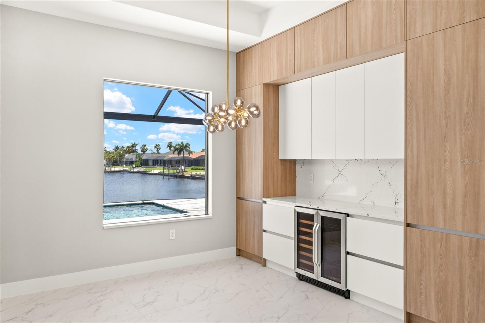 Image 17 of 46 For 3123 29th Avenue