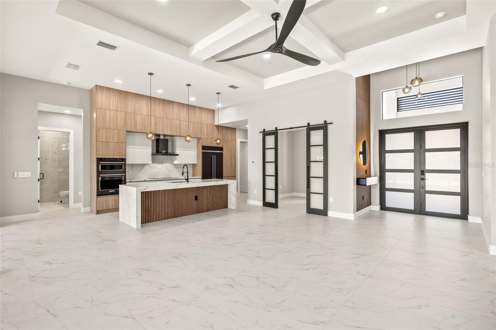 Image 18 of 46 For 3123 29th Avenue
