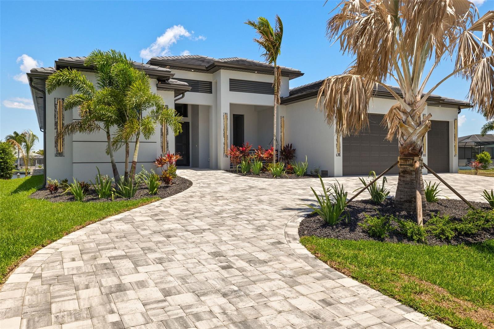Image 2 of 46 For 3123 29th Avenue