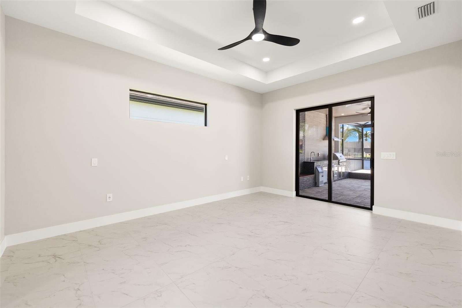 Image 22 of 46 For 3123 29th Avenue