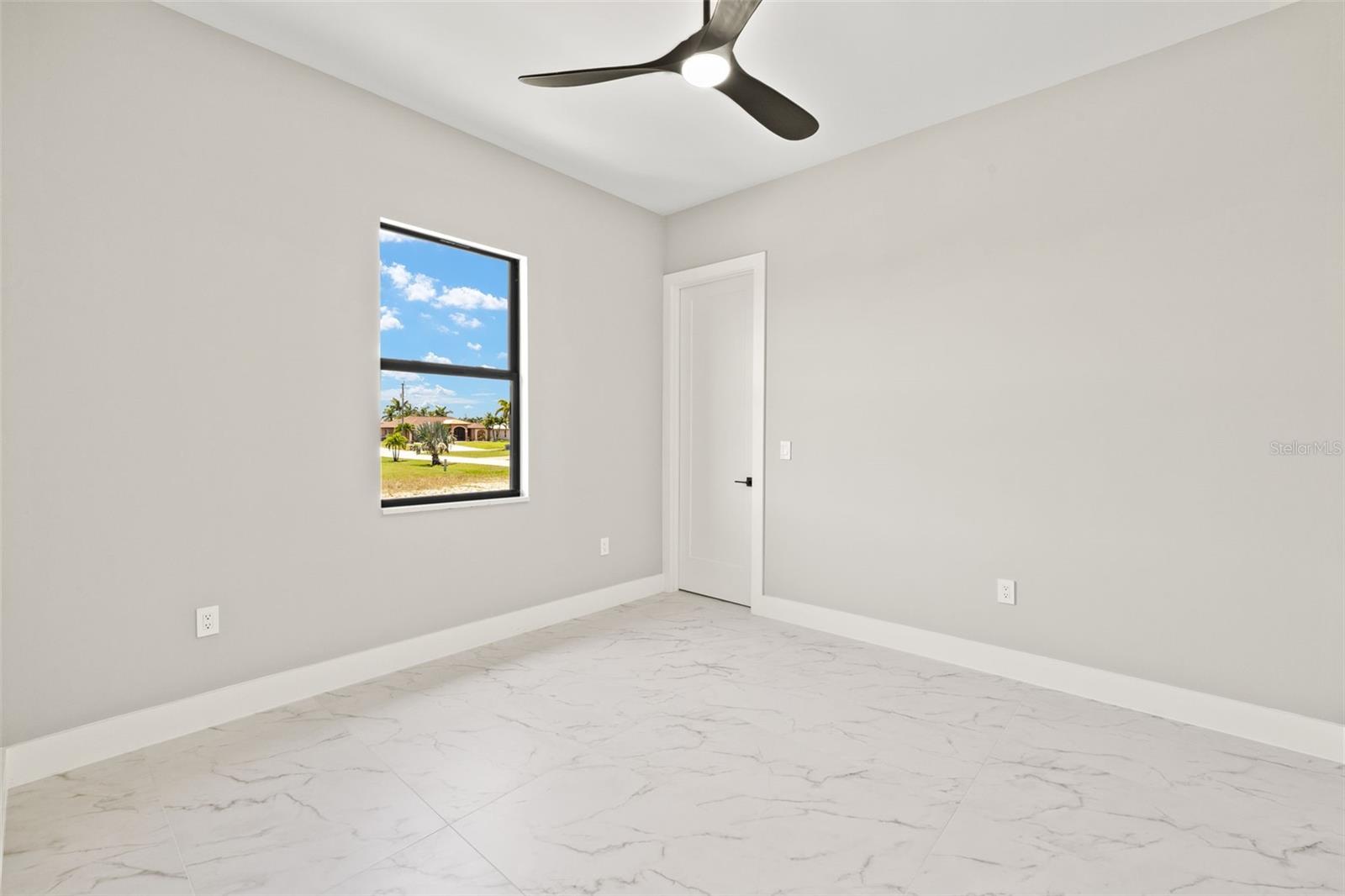 Image 30 of 46 For 3123 29th Avenue