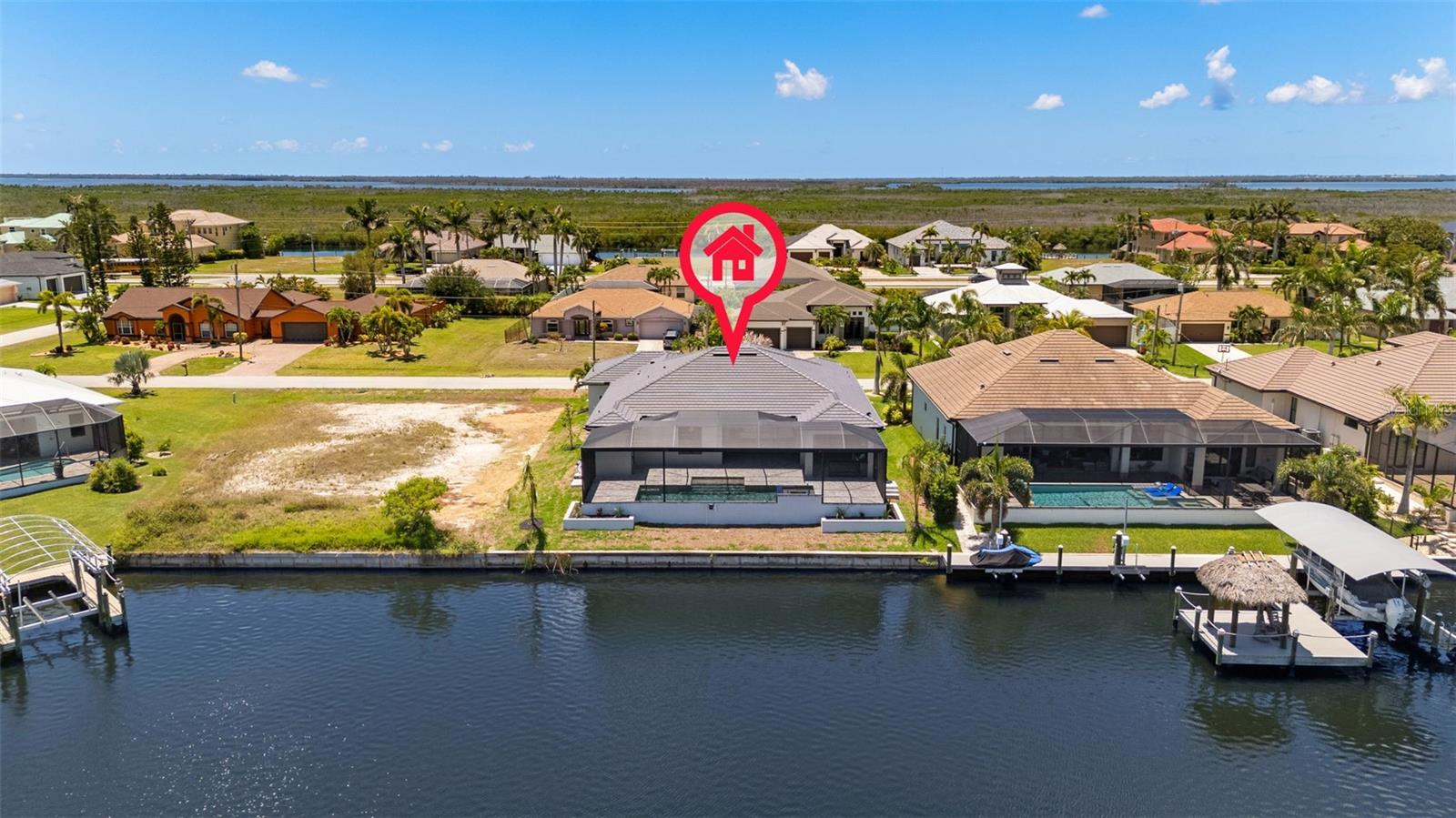 Image 41 of 46 For 3123 29th Avenue