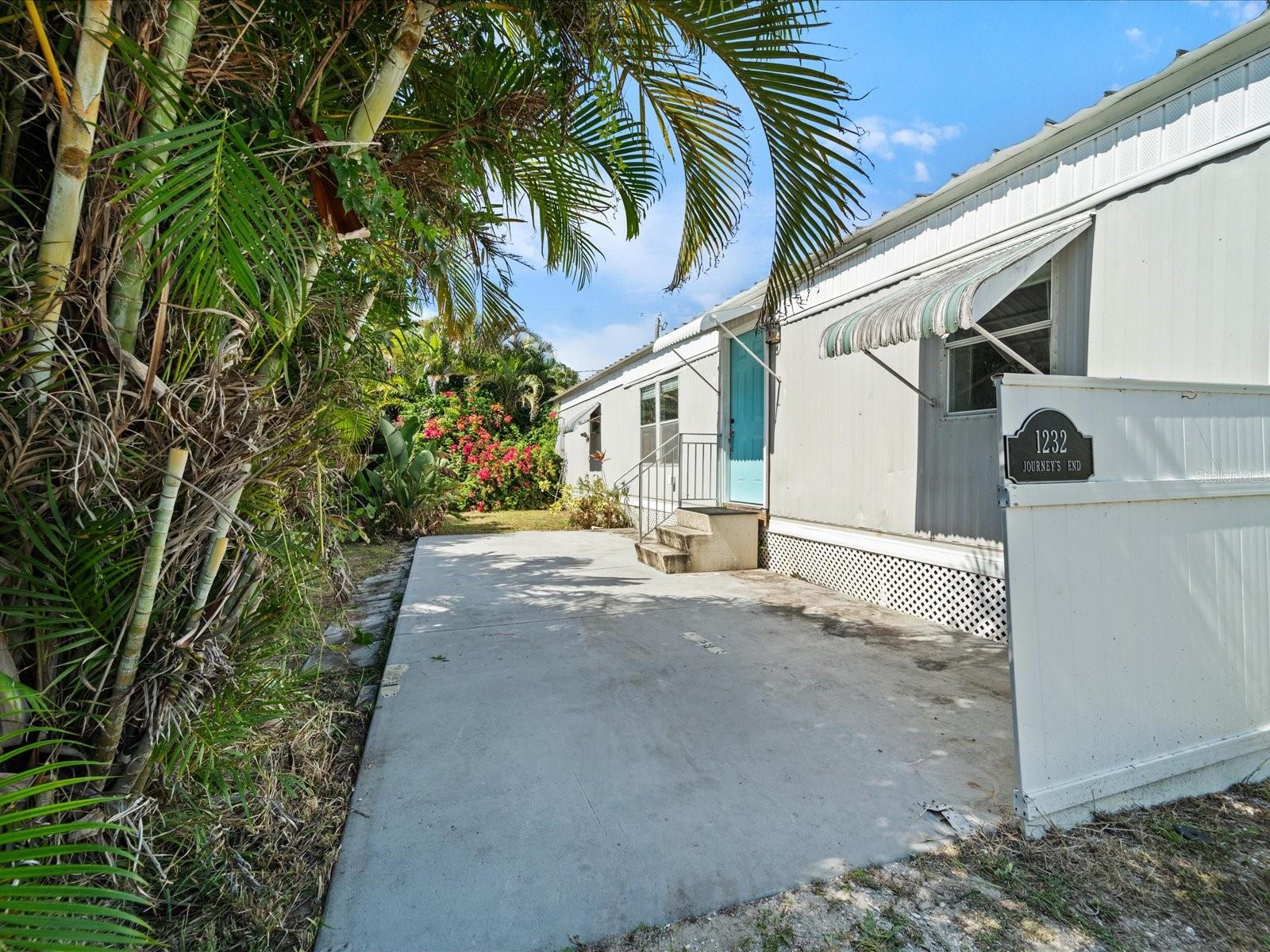 Details for 1232 Woodlawn Avenue, PUNTA GORDA, FL 33950