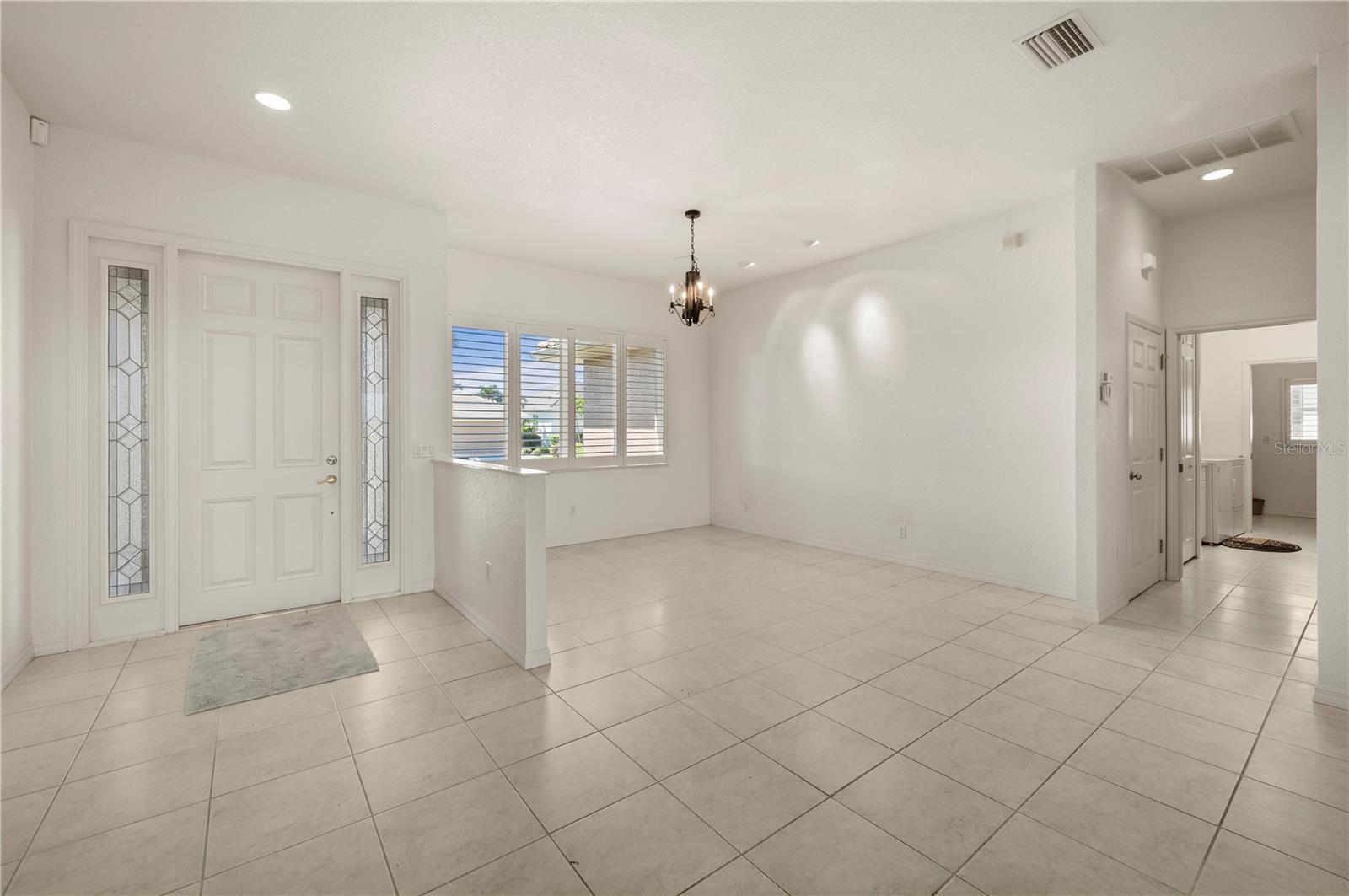 Image 10 of 74 For 695 Macedonia Drive