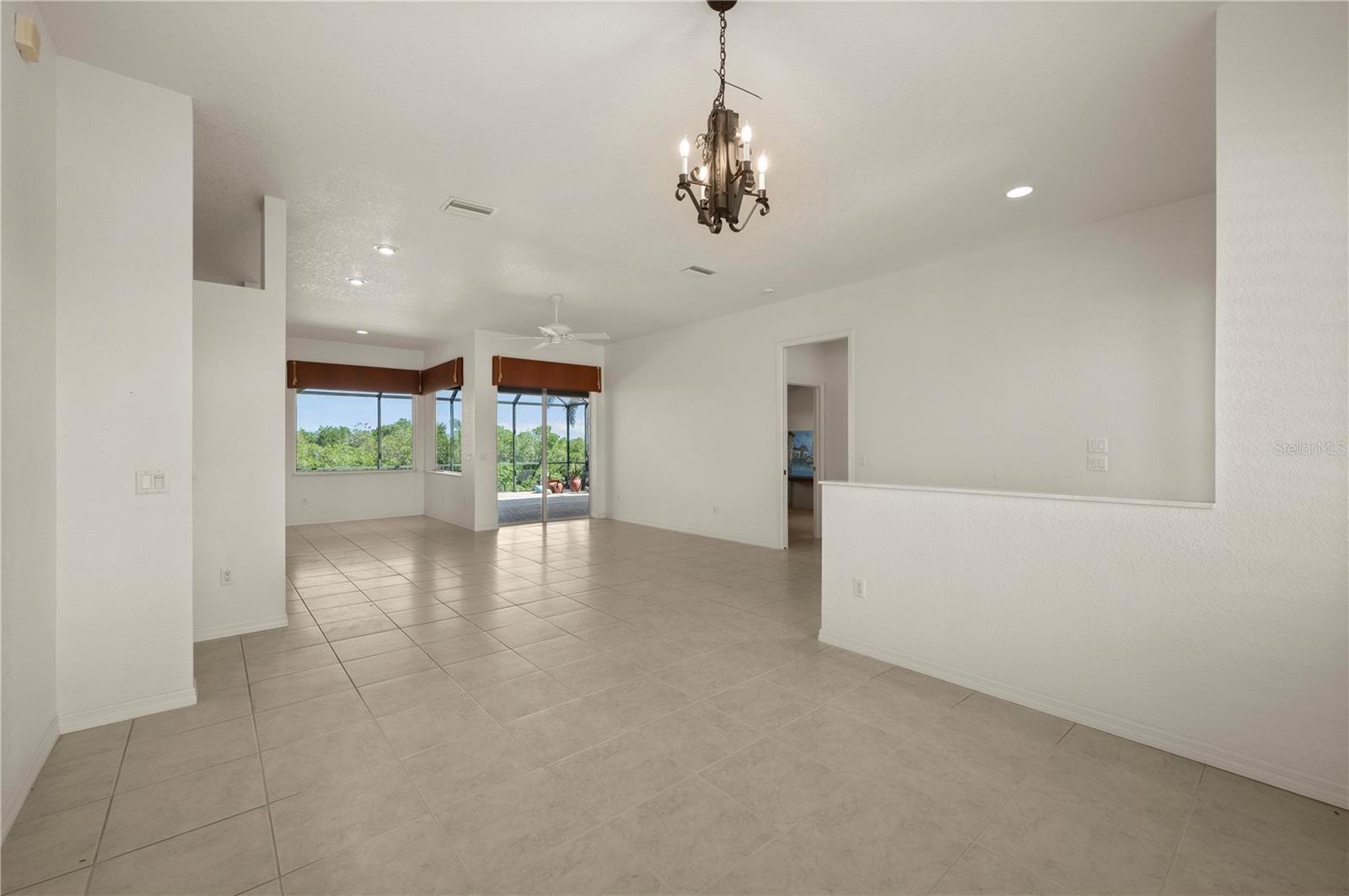 Image 12 of 74 For 695 Macedonia Drive