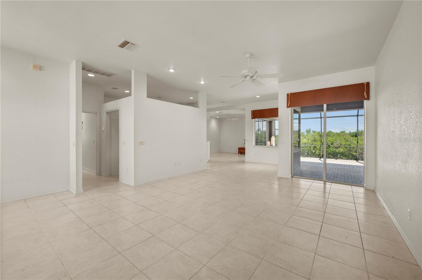 Image 13 of 74 For 695 Macedonia Drive