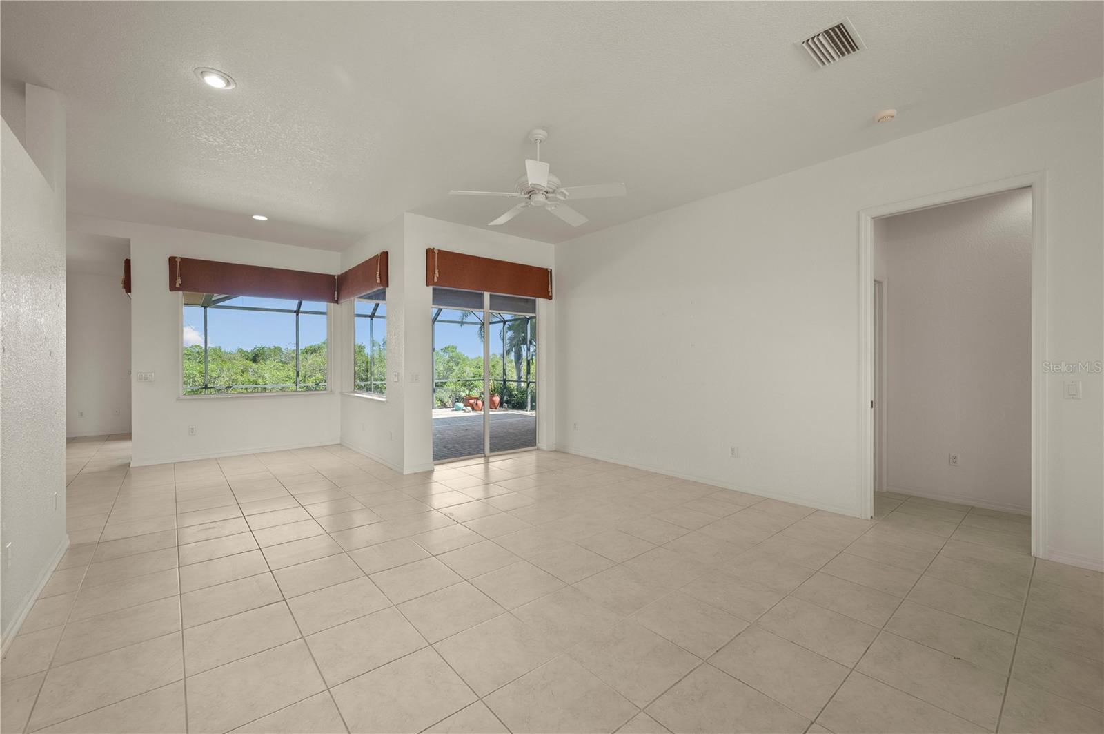 Image 14 of 74 For 695 Macedonia Drive