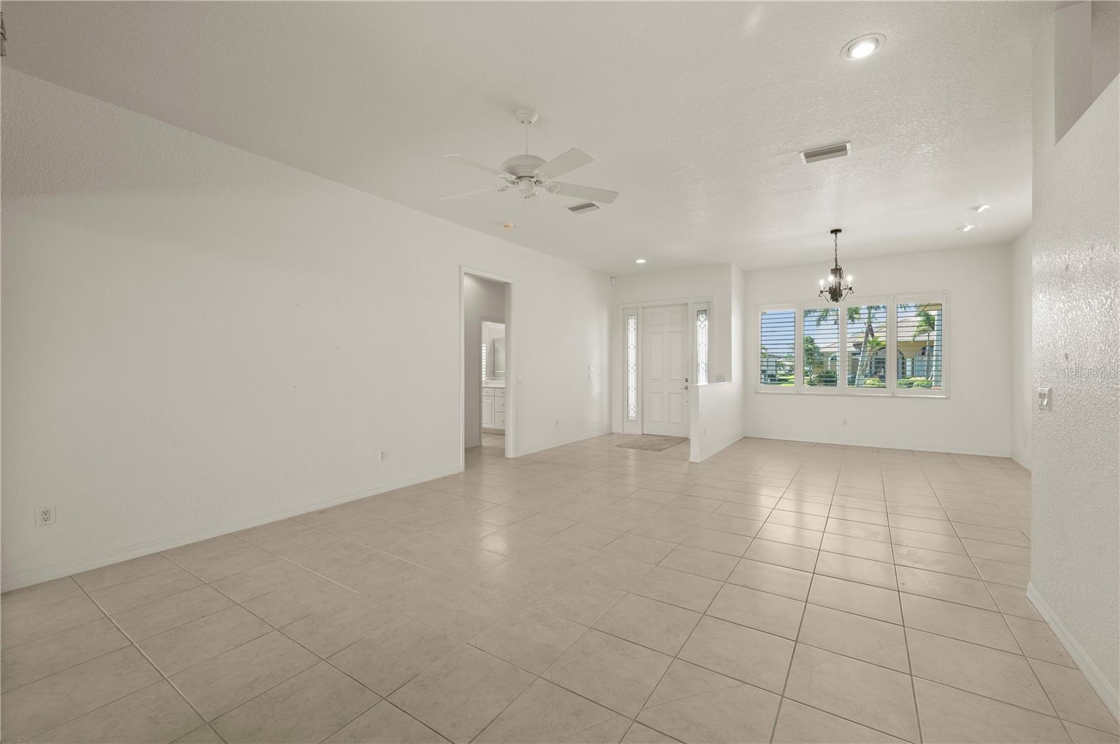 Image 15 of 74 For 695 Macedonia Drive