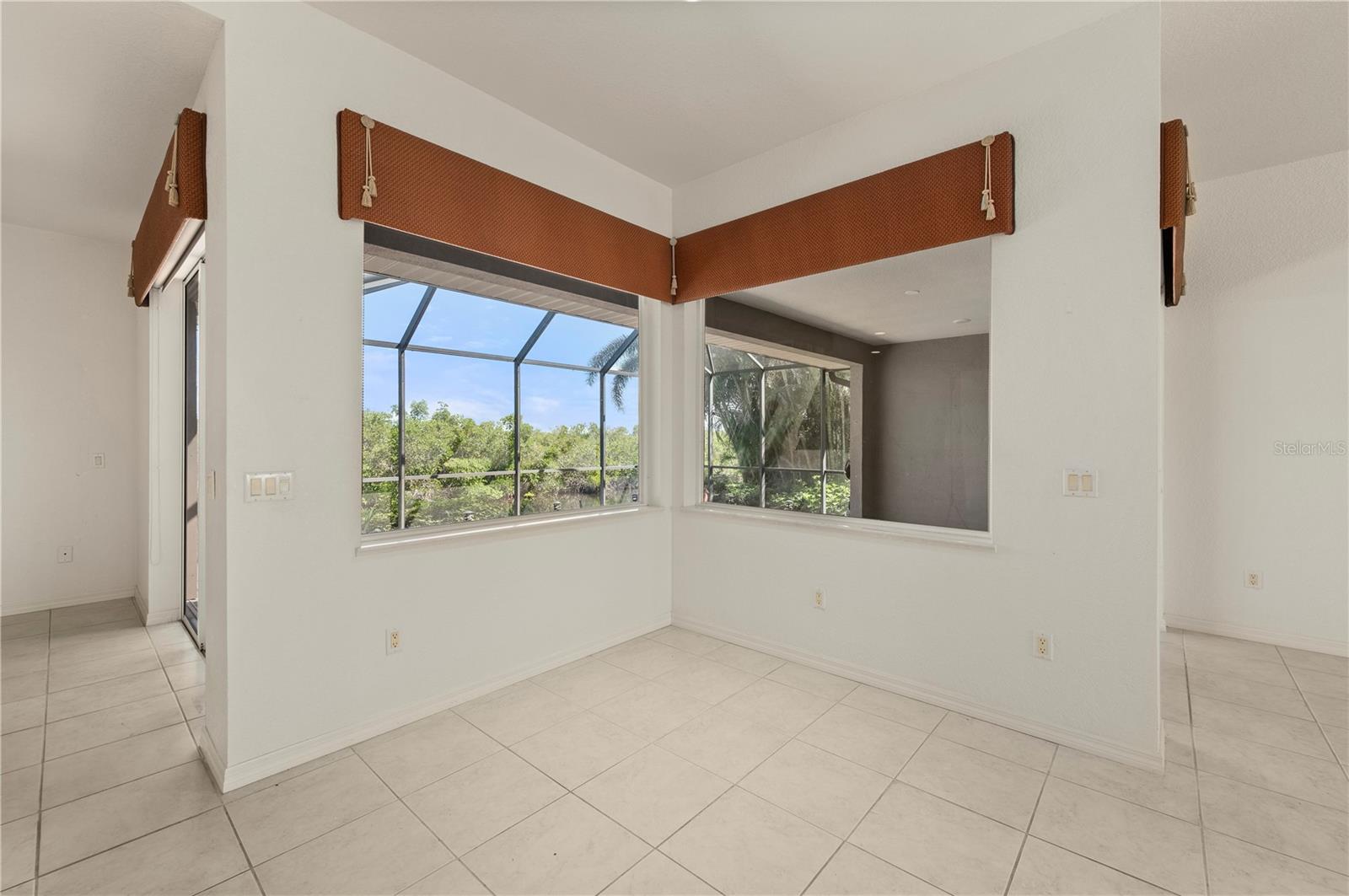 Image 16 of 74 For 695 Macedonia Drive