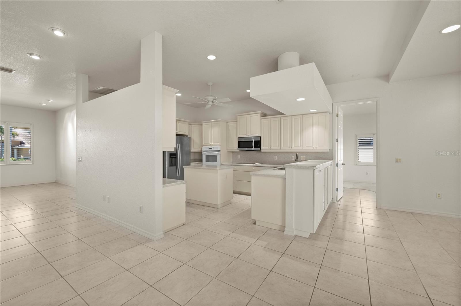 Image 17 of 74 For 695 Macedonia Drive
