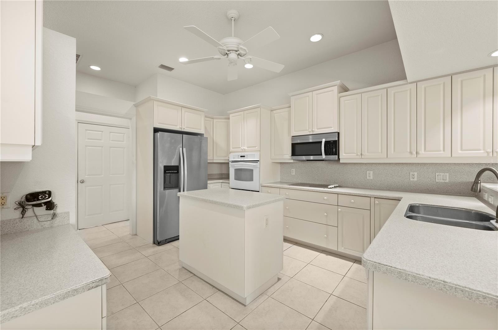 Image 18 of 74 For 695 Macedonia Drive