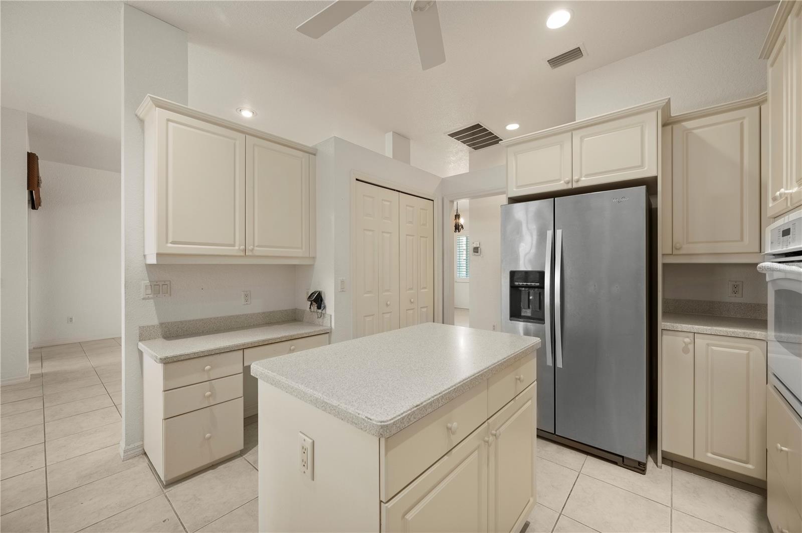Image 21 of 74 For 695 Macedonia Drive