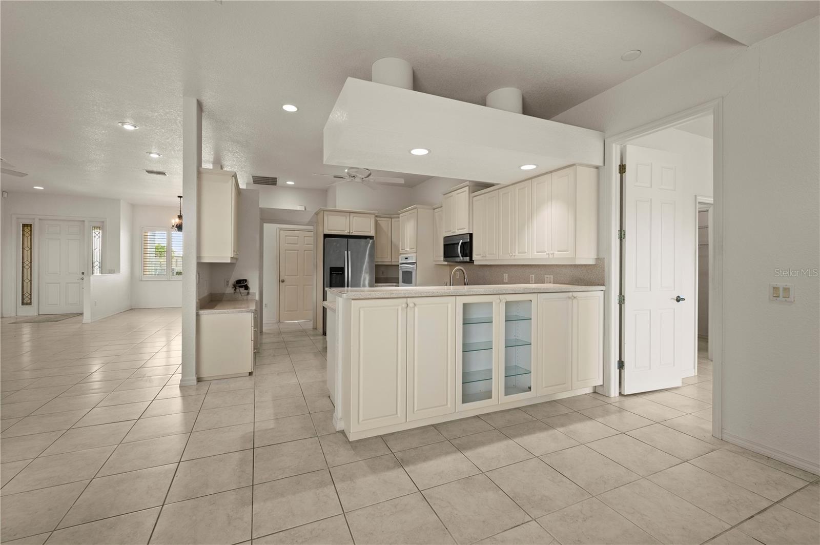 Image 22 of 74 For 695 Macedonia Drive
