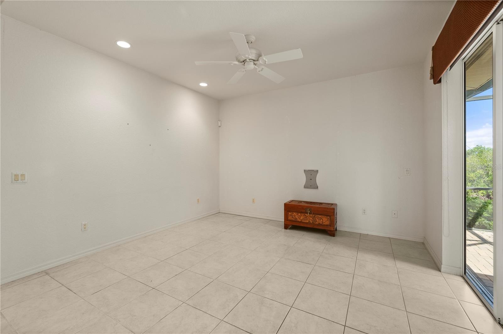 Image 23 of 74 For 695 Macedonia Drive
