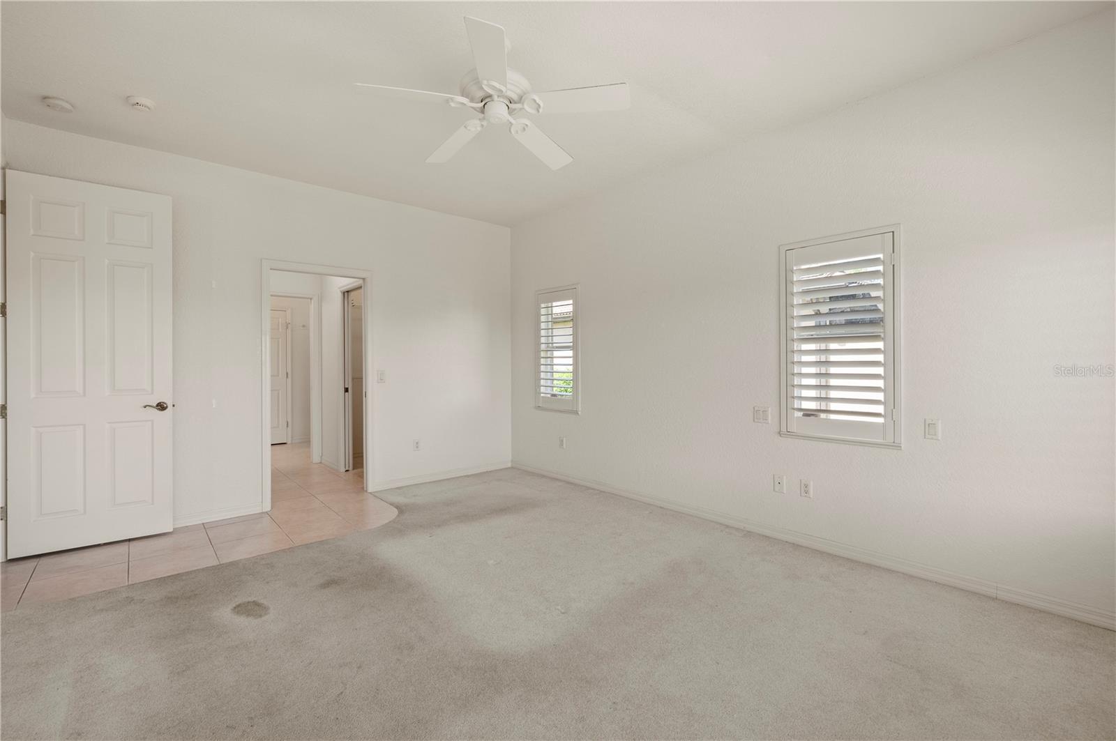 Image 26 of 74 For 695 Macedonia Drive