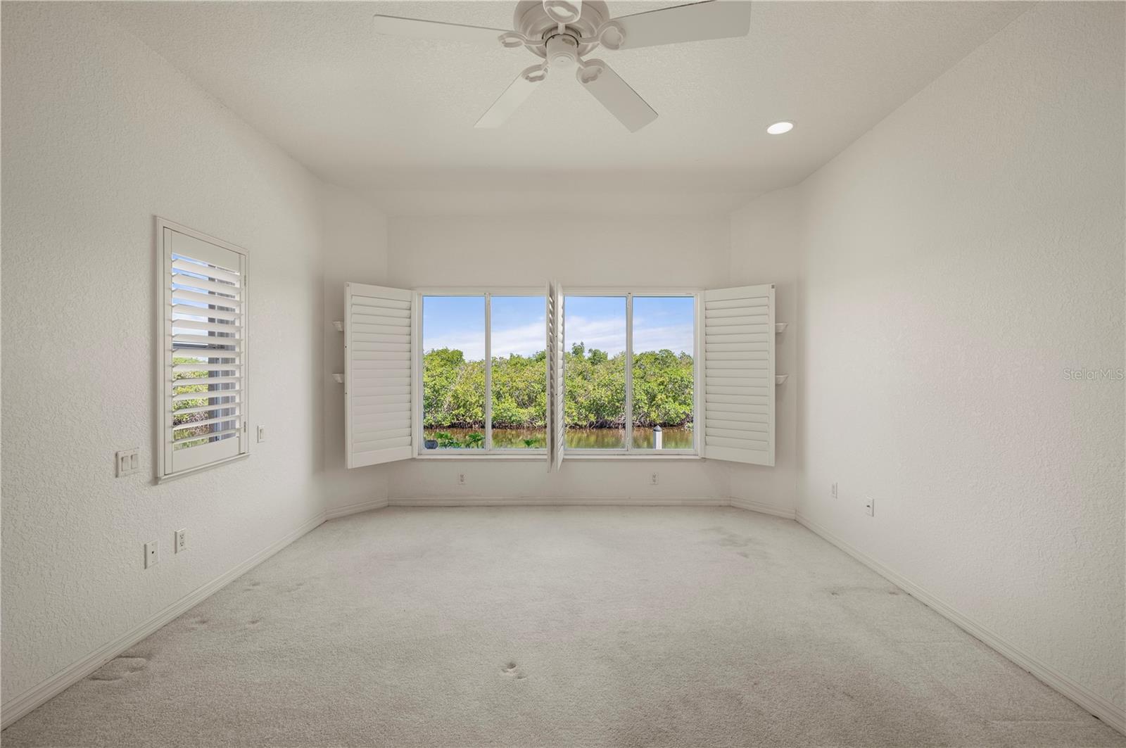 Image 27 of 74 For 695 Macedonia Drive