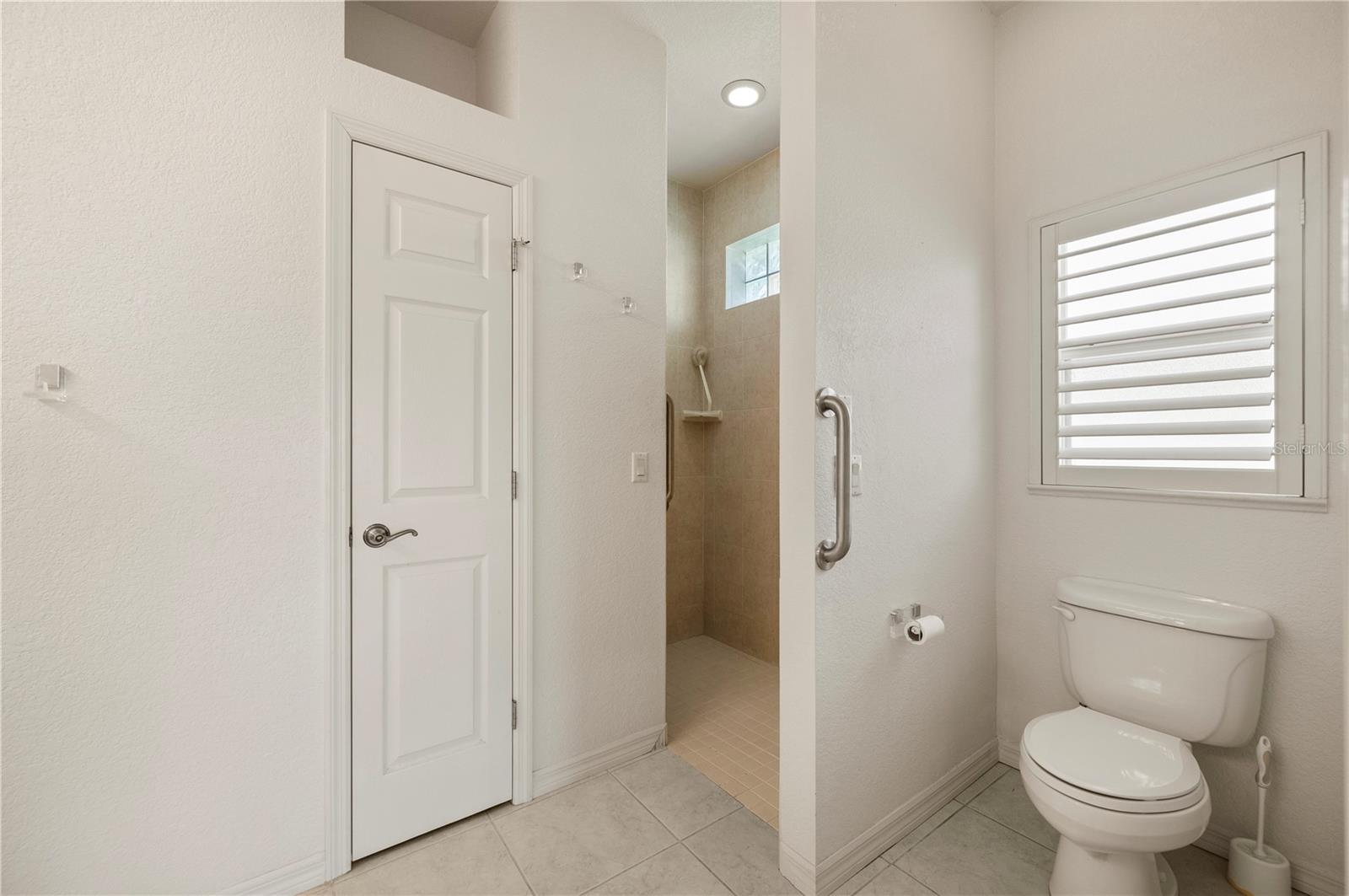 Image 29 of 74 For 695 Macedonia Drive