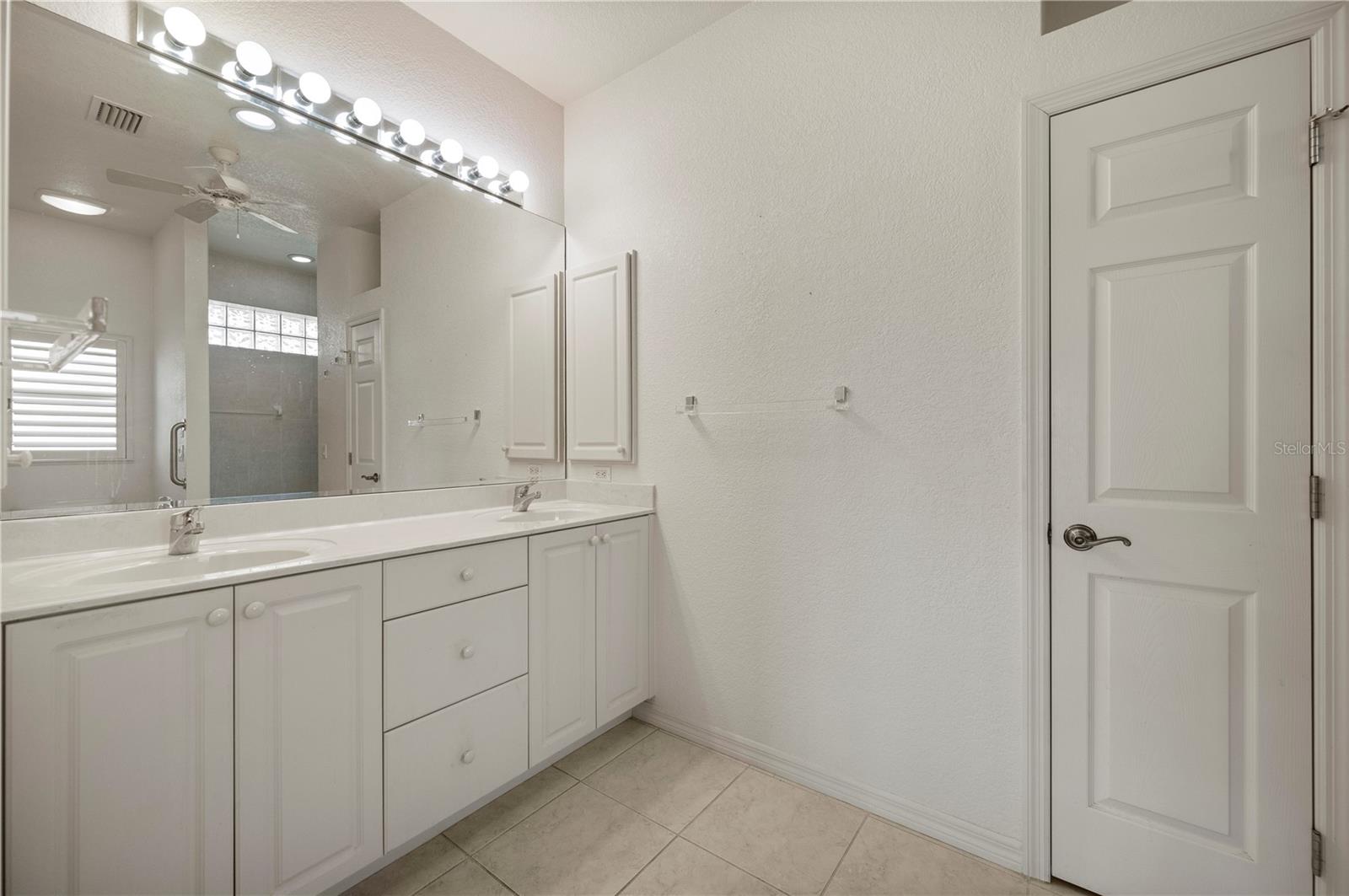 Image 30 of 74 For 695 Macedonia Drive