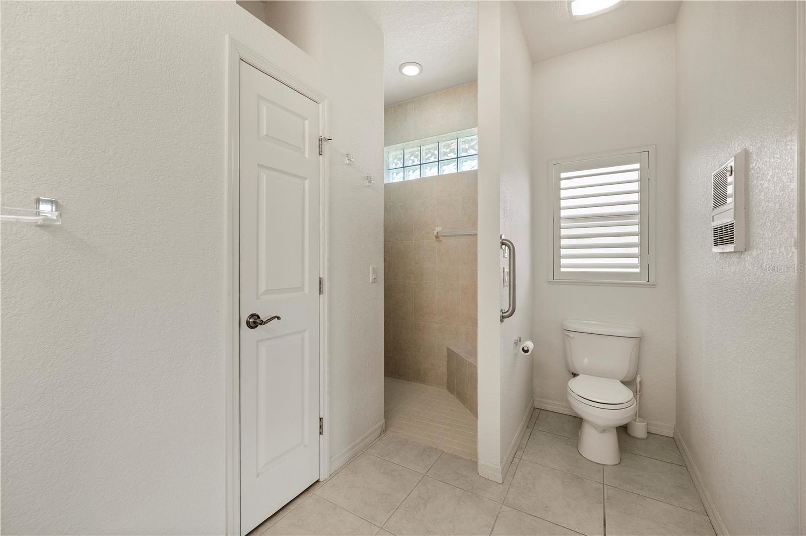 Image 31 of 74 For 695 Macedonia Drive