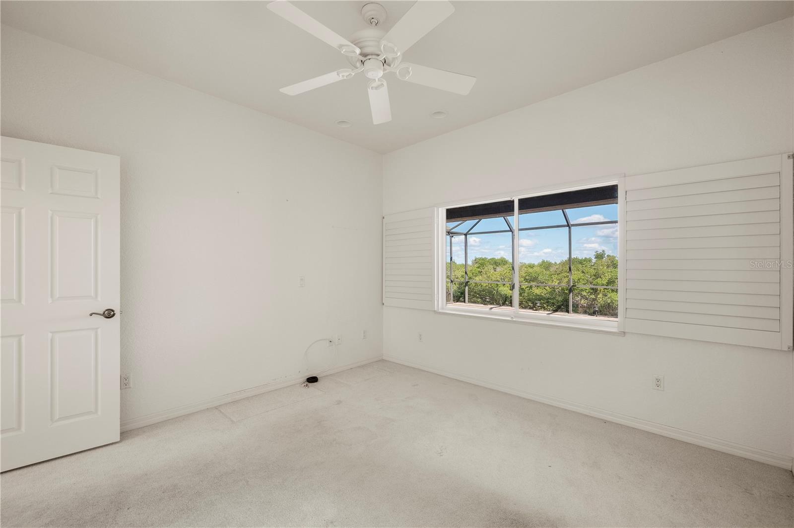 Image 32 of 74 For 695 Macedonia Drive