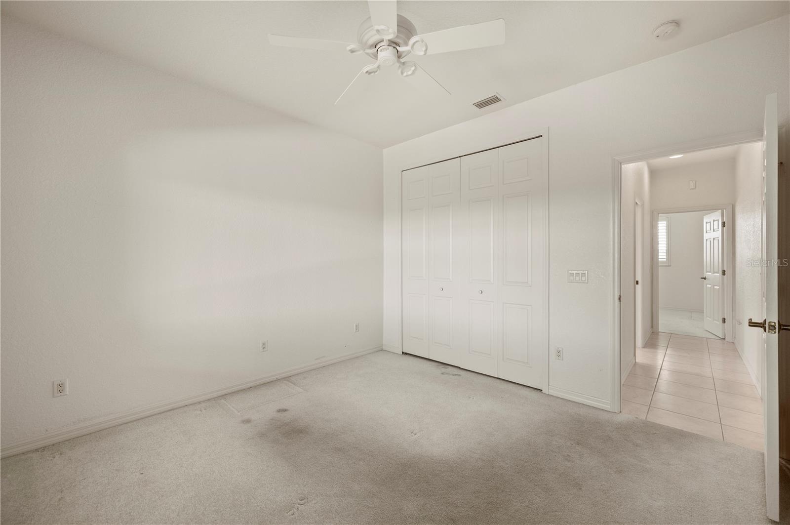 Image 33 of 74 For 695 Macedonia Drive