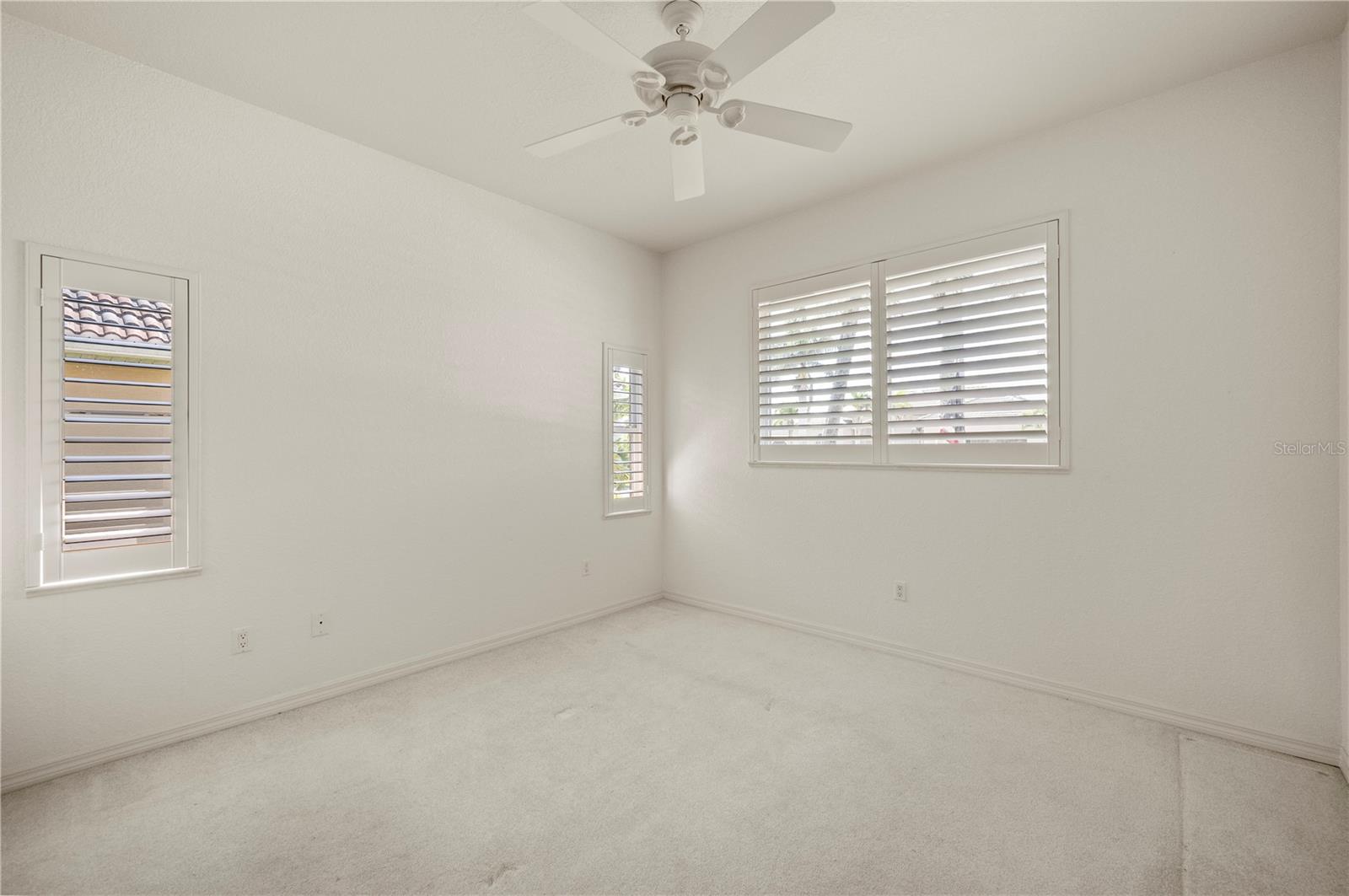 Image 36 of 74 For 695 Macedonia Drive