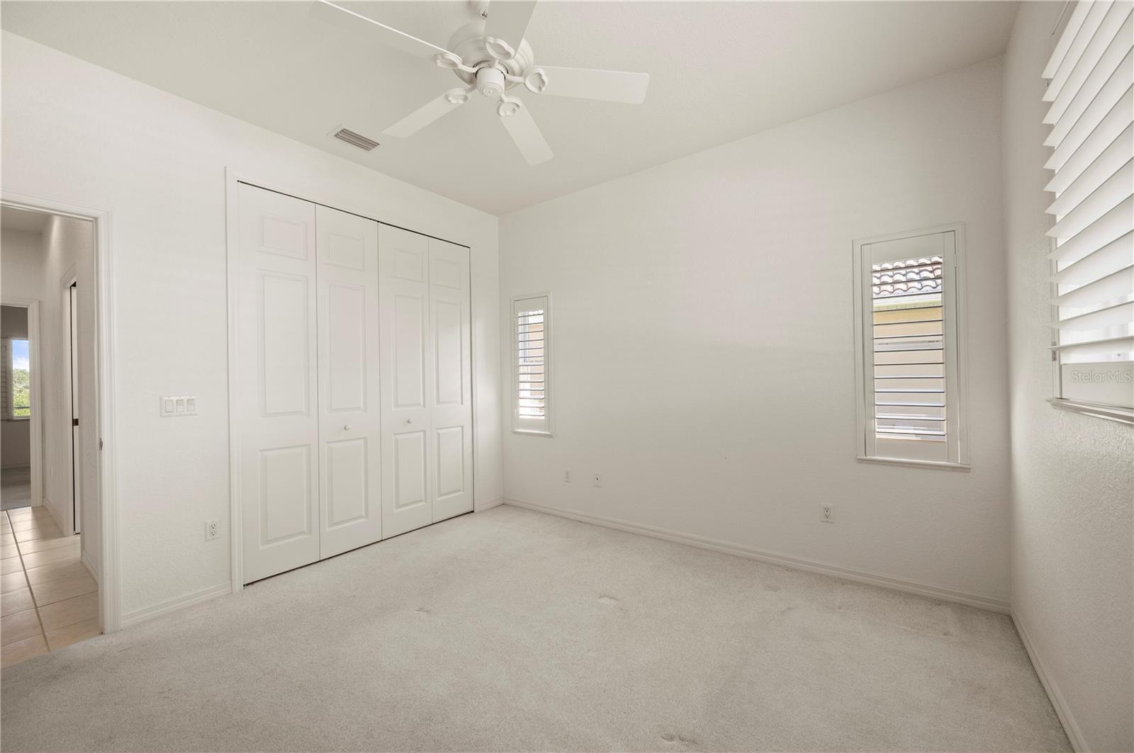 Image 37 of 74 For 695 Macedonia Drive