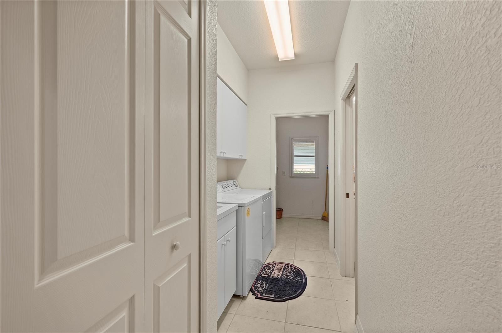 Image 38 of 74 For 695 Macedonia Drive