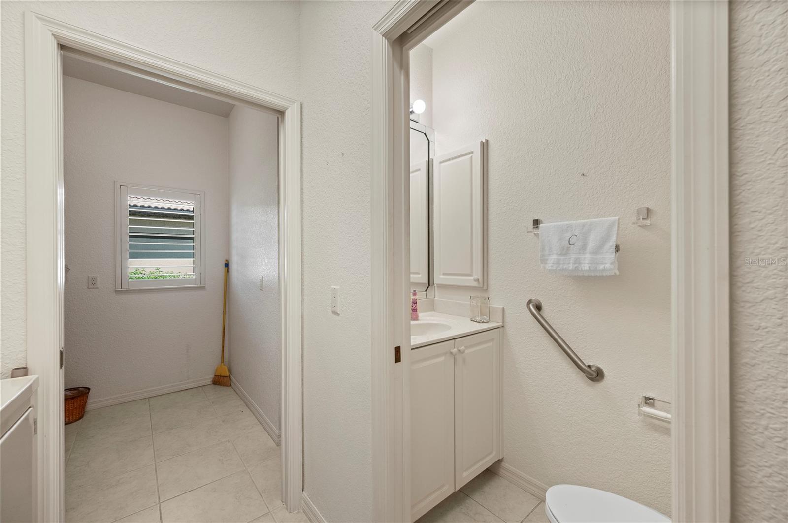 Image 39 of 74 For 695 Macedonia Drive