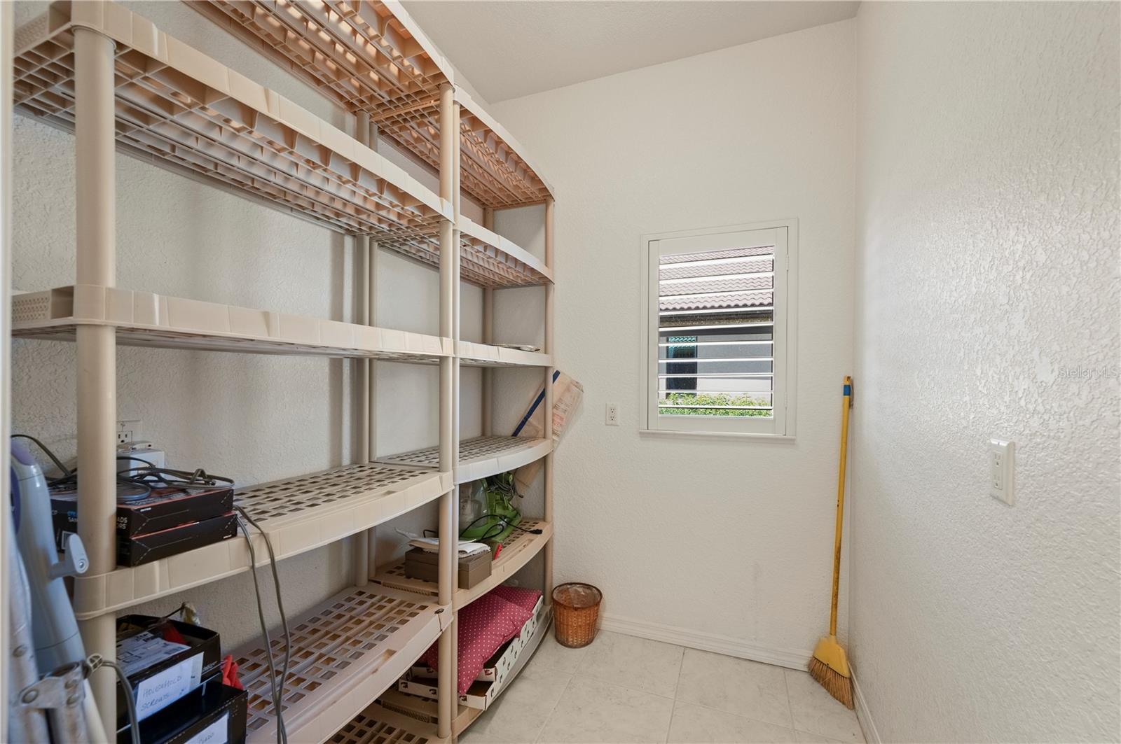 Image 40 of 74 For 695 Macedonia Drive