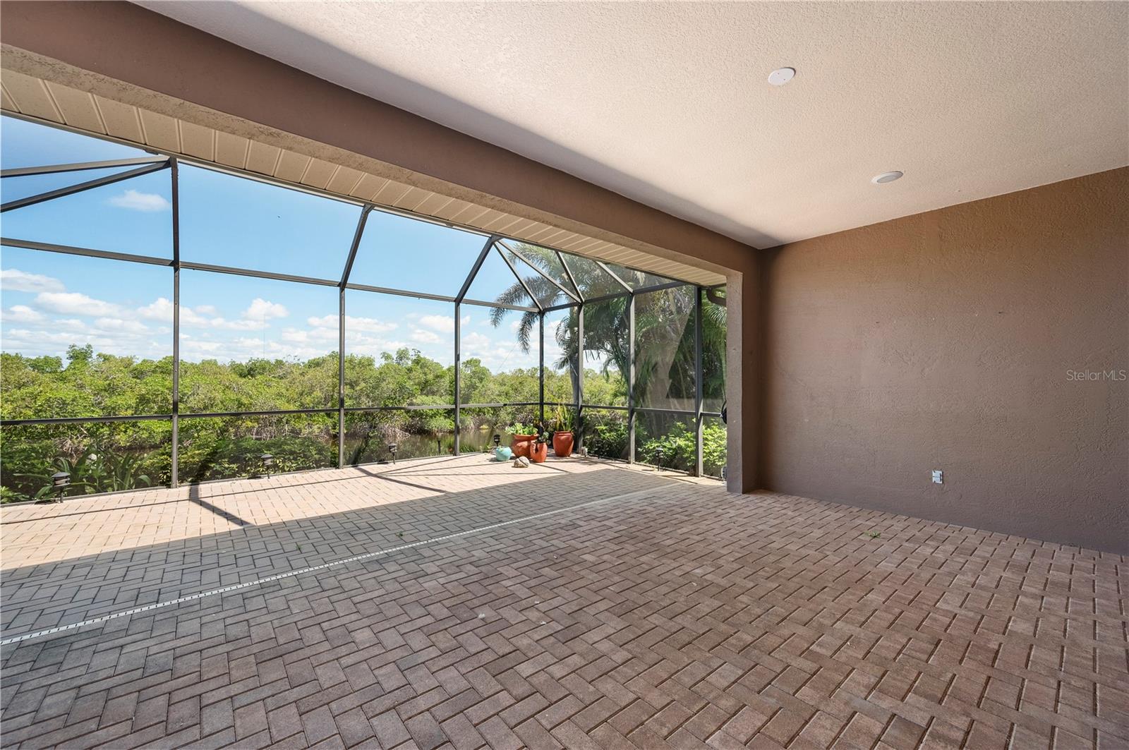 Image 41 of 74 For 695 Macedonia Drive