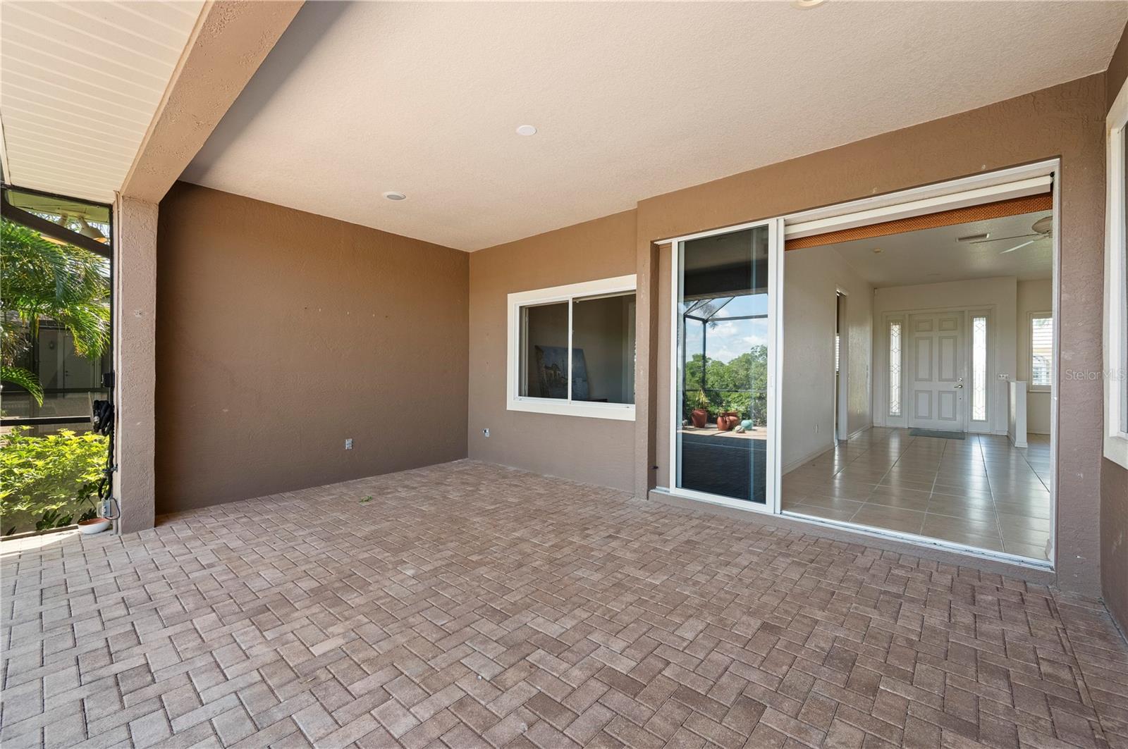Image 43 of 74 For 695 Macedonia Drive