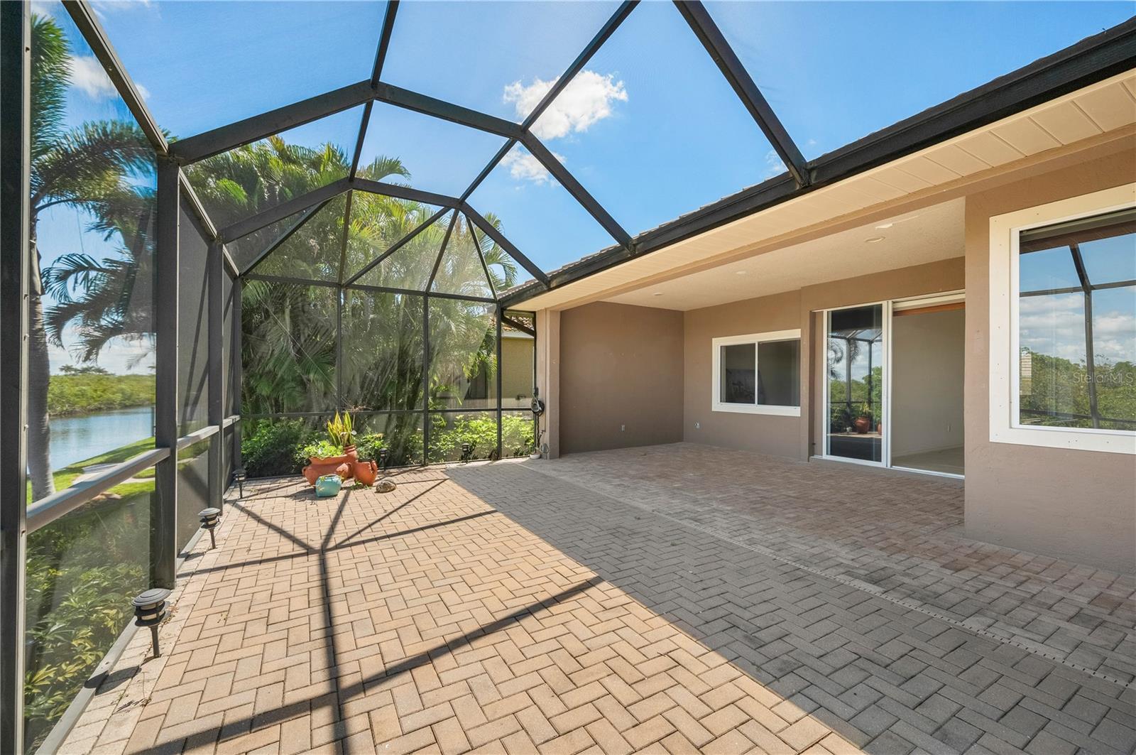 Image 45 of 74 For 695 Macedonia Drive