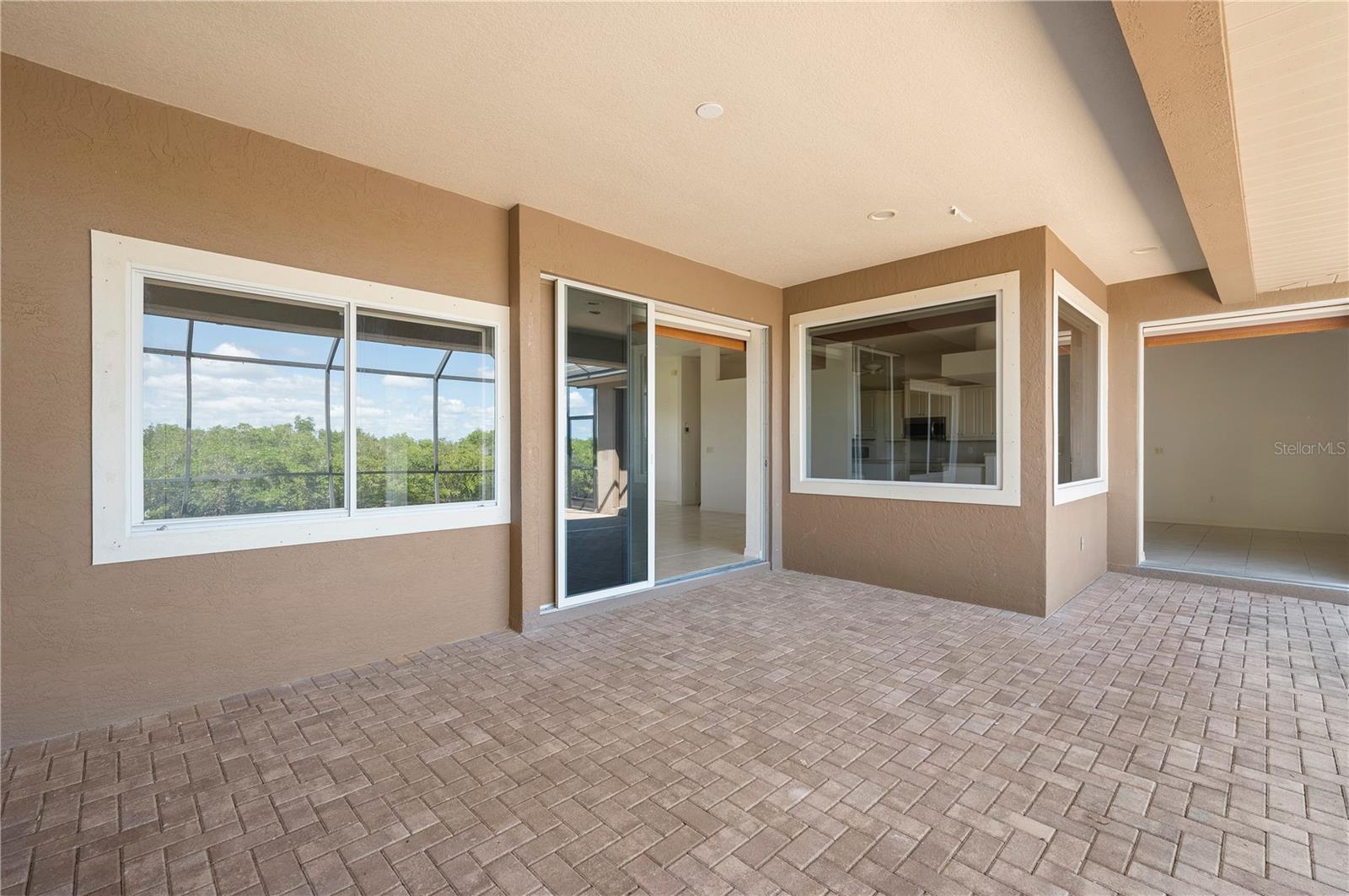 Image 46 of 74 For 695 Macedonia Drive