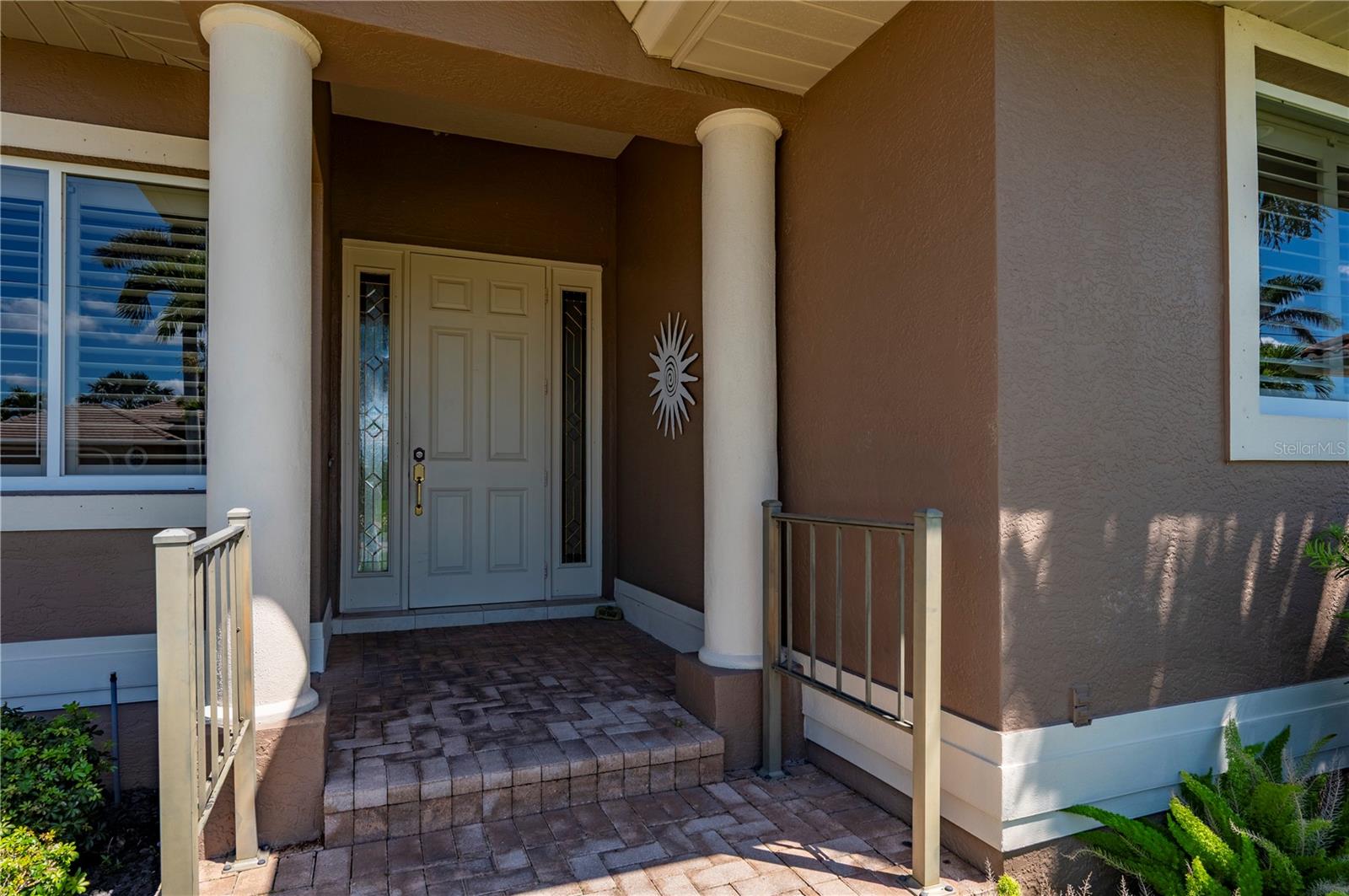 Image 8 of 74 For 695 Macedonia Drive