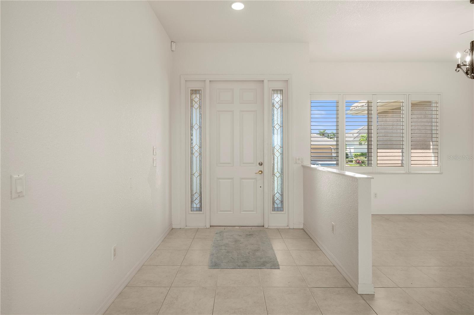 Image 9 of 74 For 695 Macedonia Drive