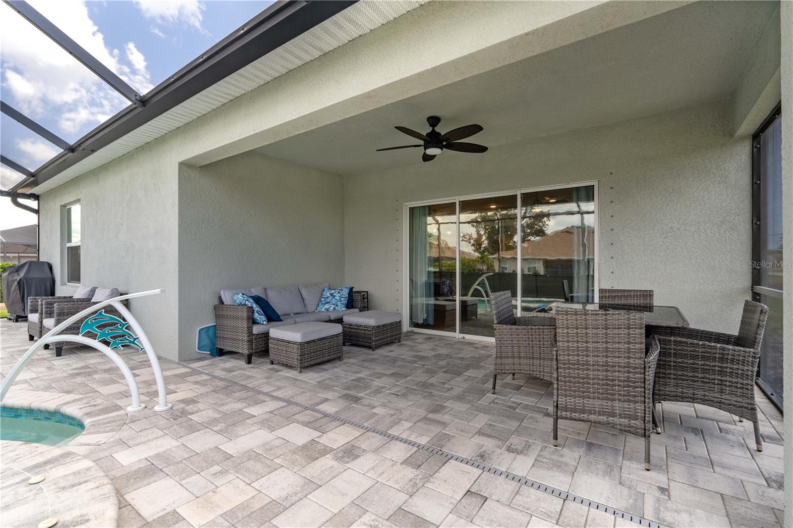 Image 10 of 45 For 25308 Rupert Road