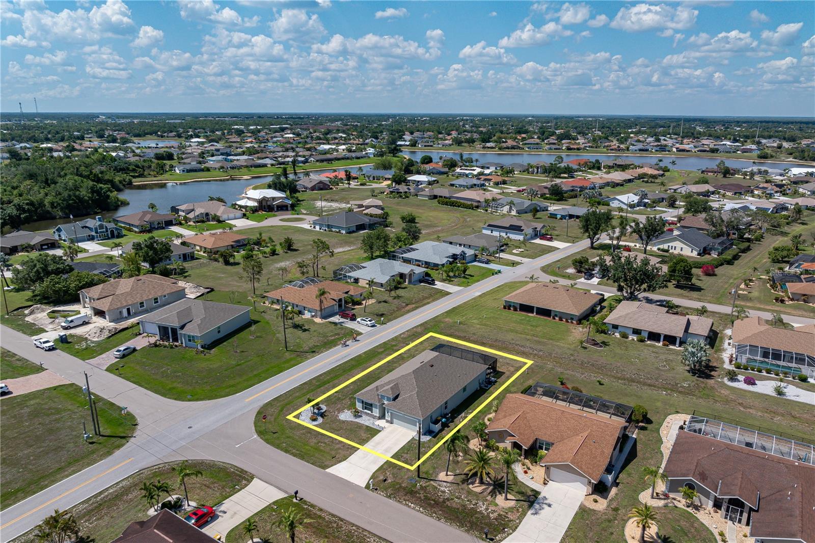 Image 12 of 45 For 25308 Rupert Road