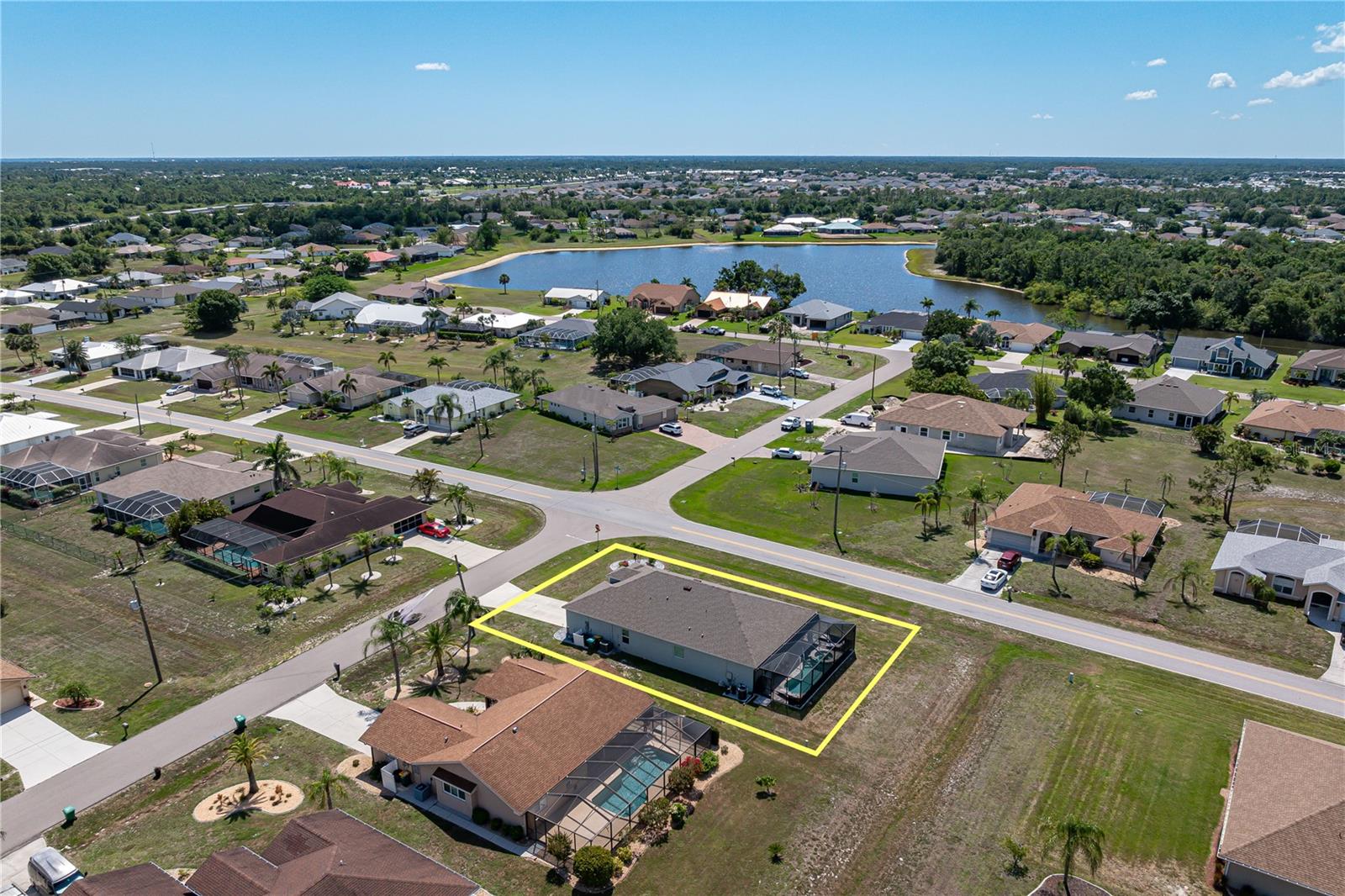 Image 13 of 45 For 25308 Rupert Road
