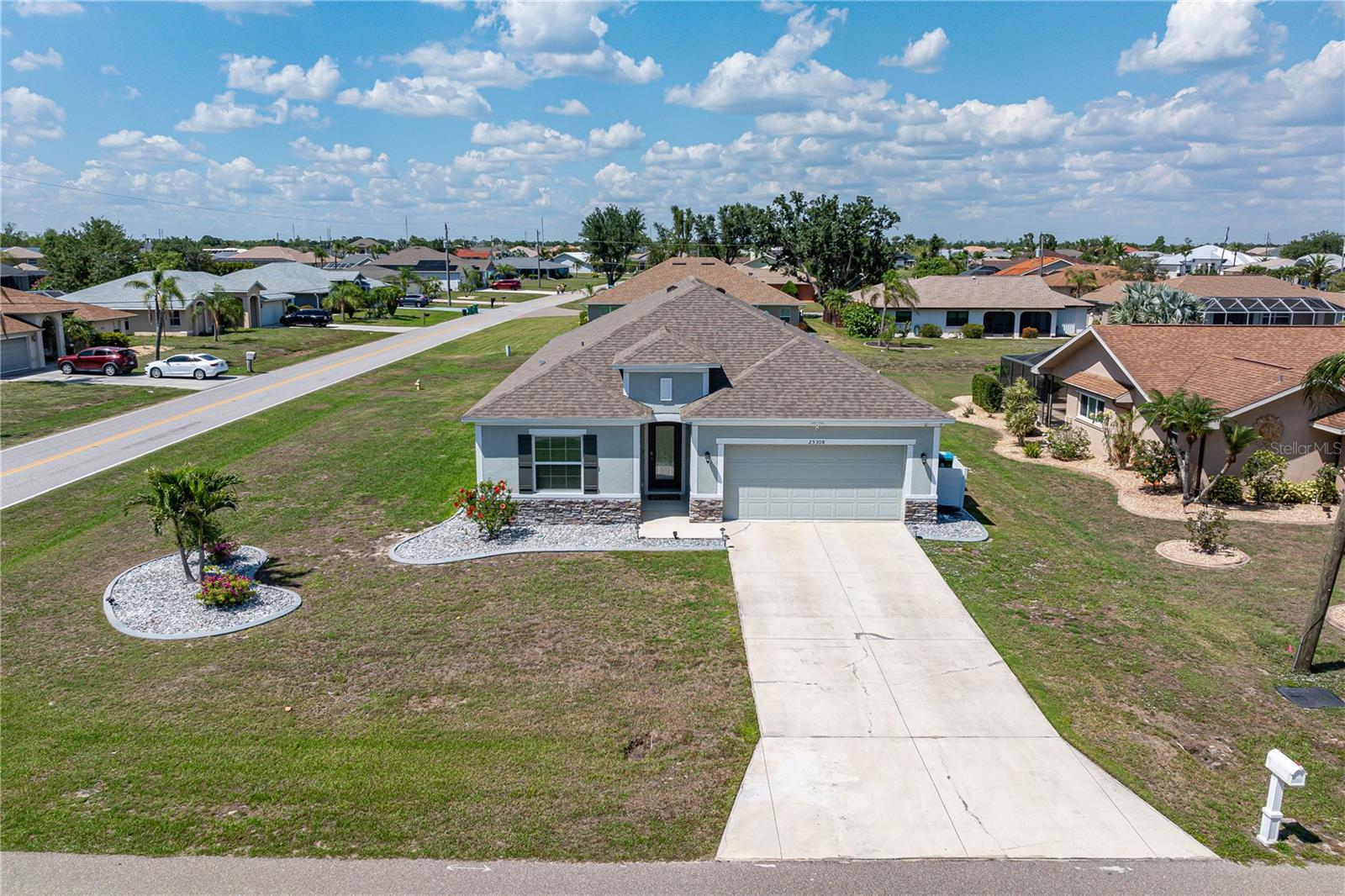 Image 2 of 45 For 25308 Rupert Road