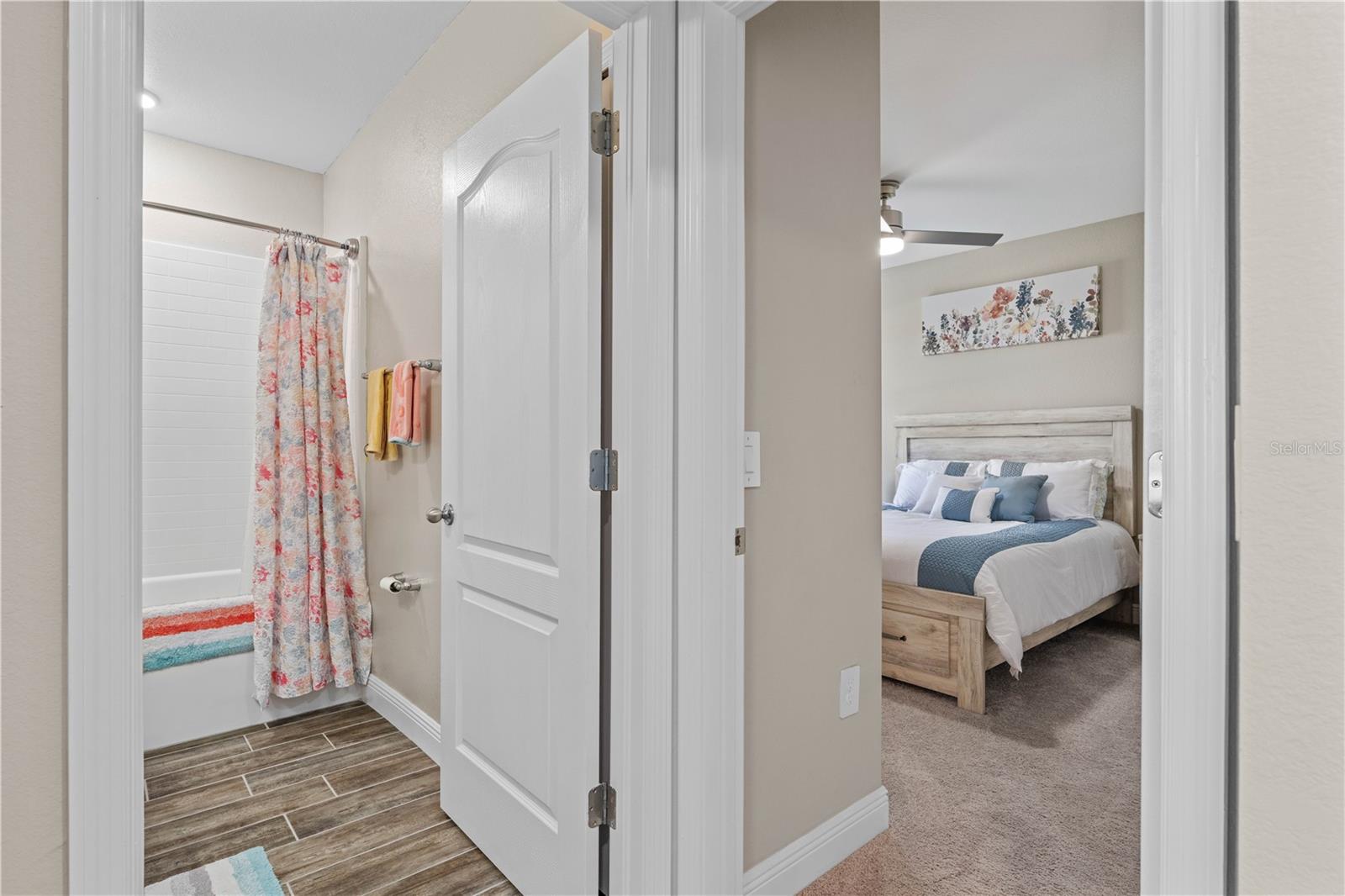 Image 31 of 45 For 25308 Rupert Road