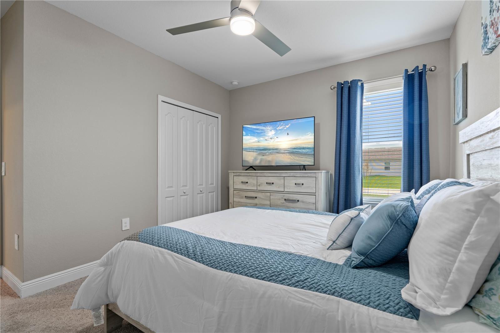 Image 33 of 45 For 25308 Rupert Road