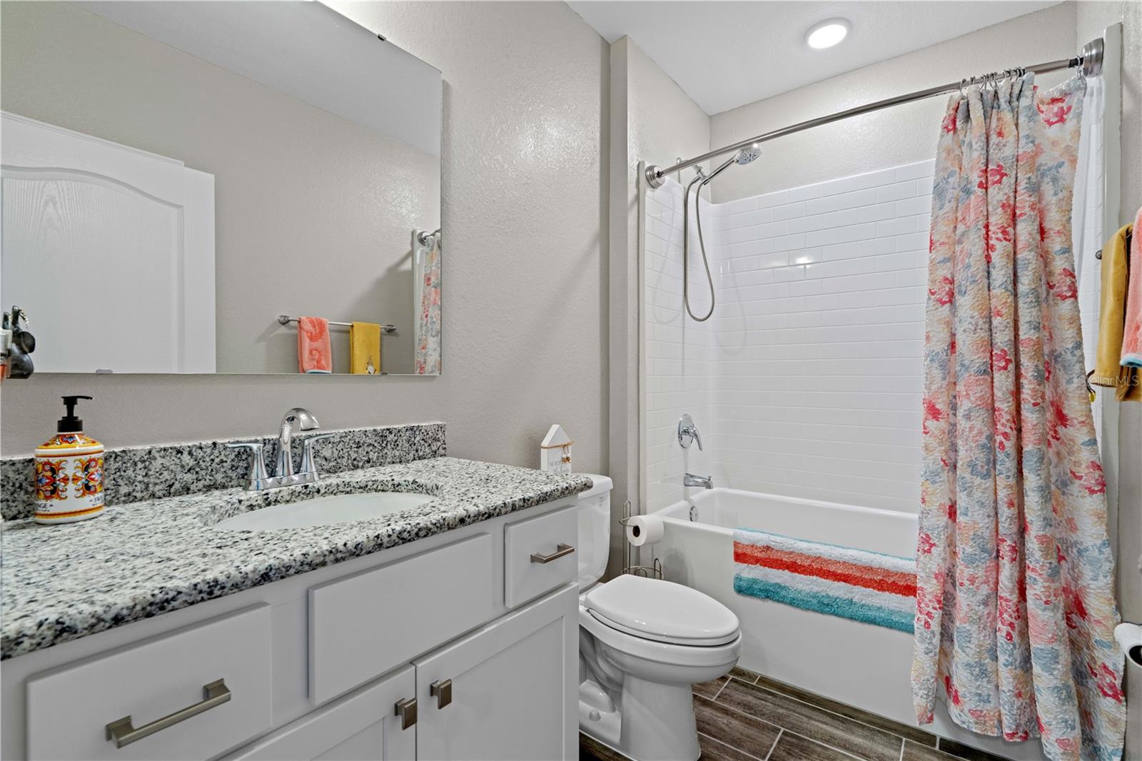 Image 36 of 45 For 25308 Rupert Road