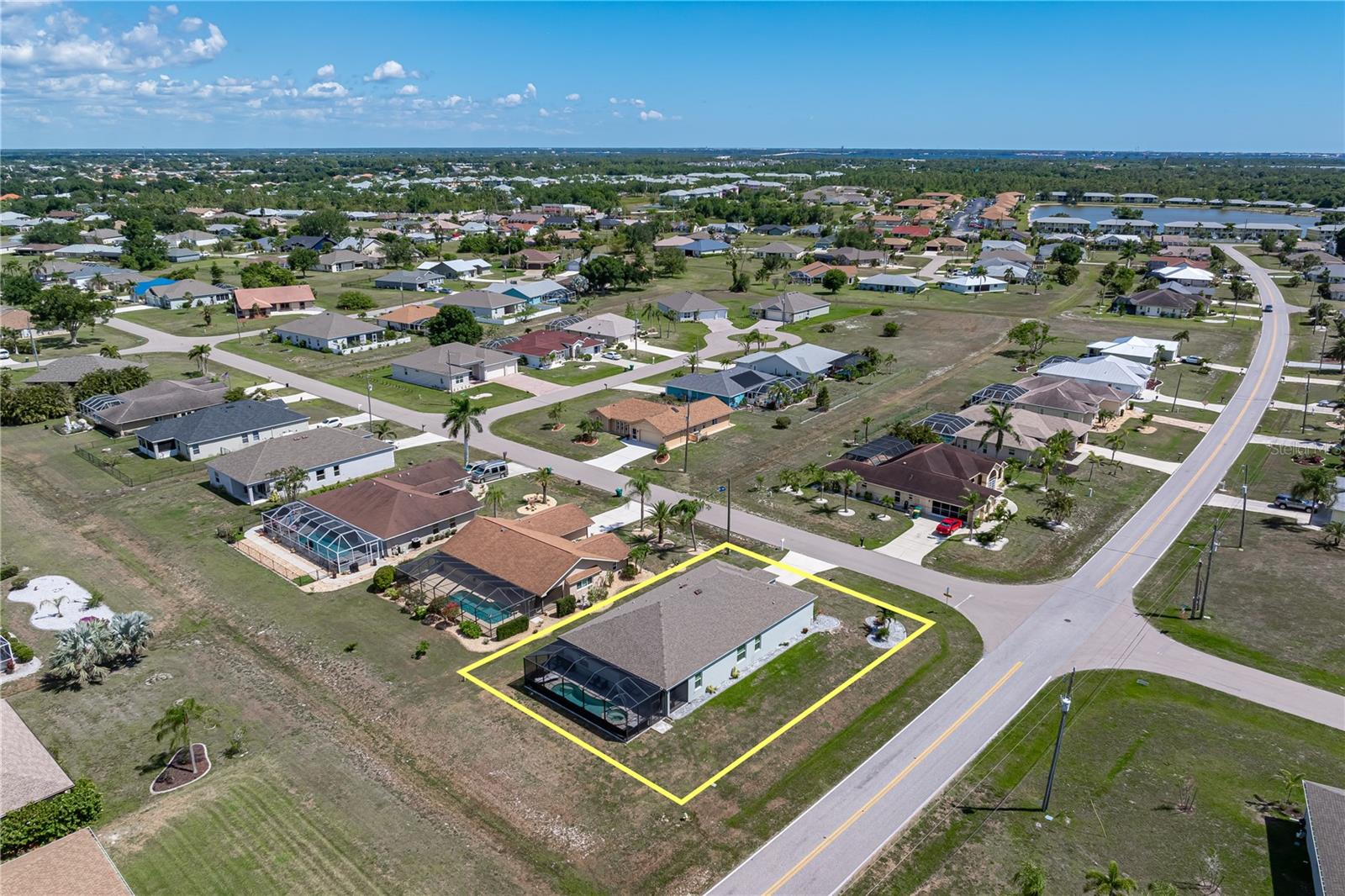 Image 43 of 45 For 25308 Rupert Road