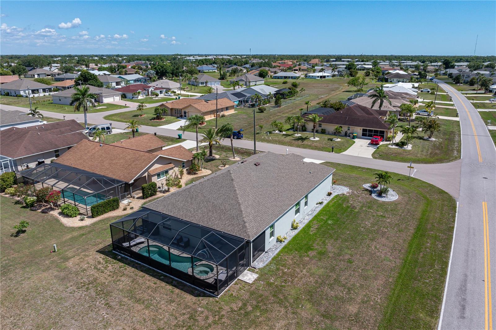 Image 44 of 45 For 25308 Rupert Road