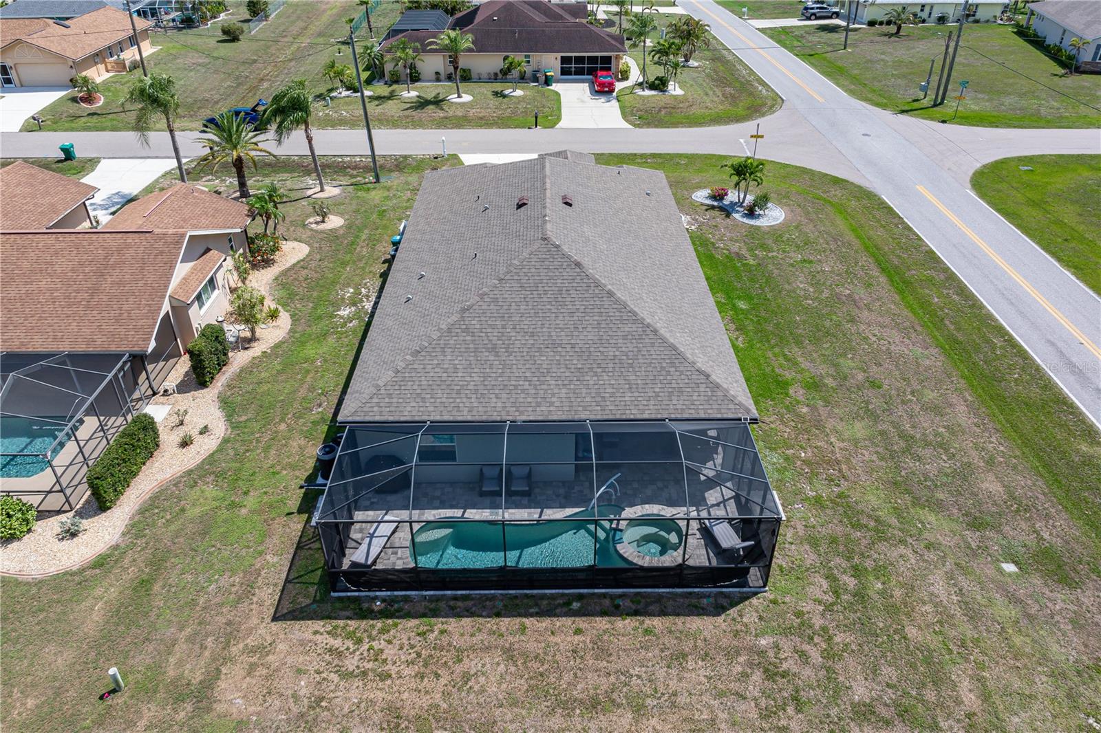 Image 6 of 45 For 25308 Rupert Road