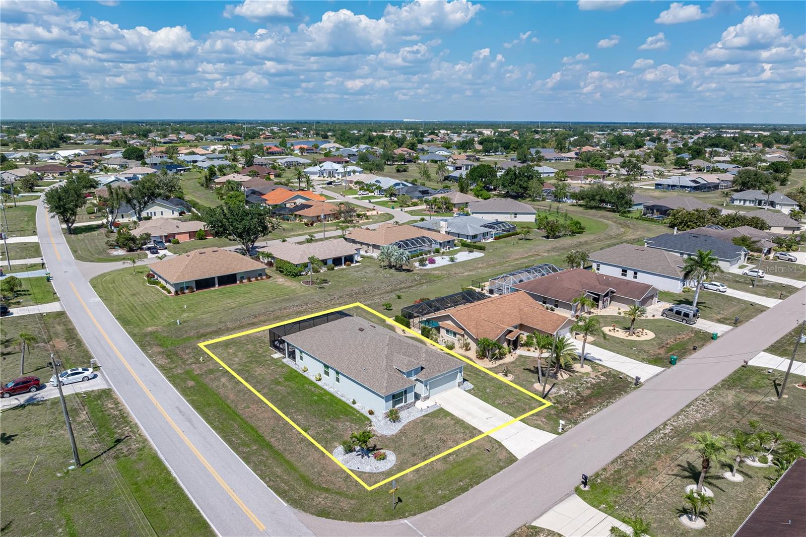 Image 9 of 45 For 25308 Rupert Road