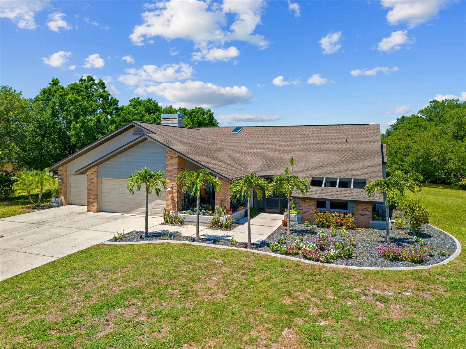 Details for 501 Fairmont Terrace, PORT CHARLOTTE, FL 33954