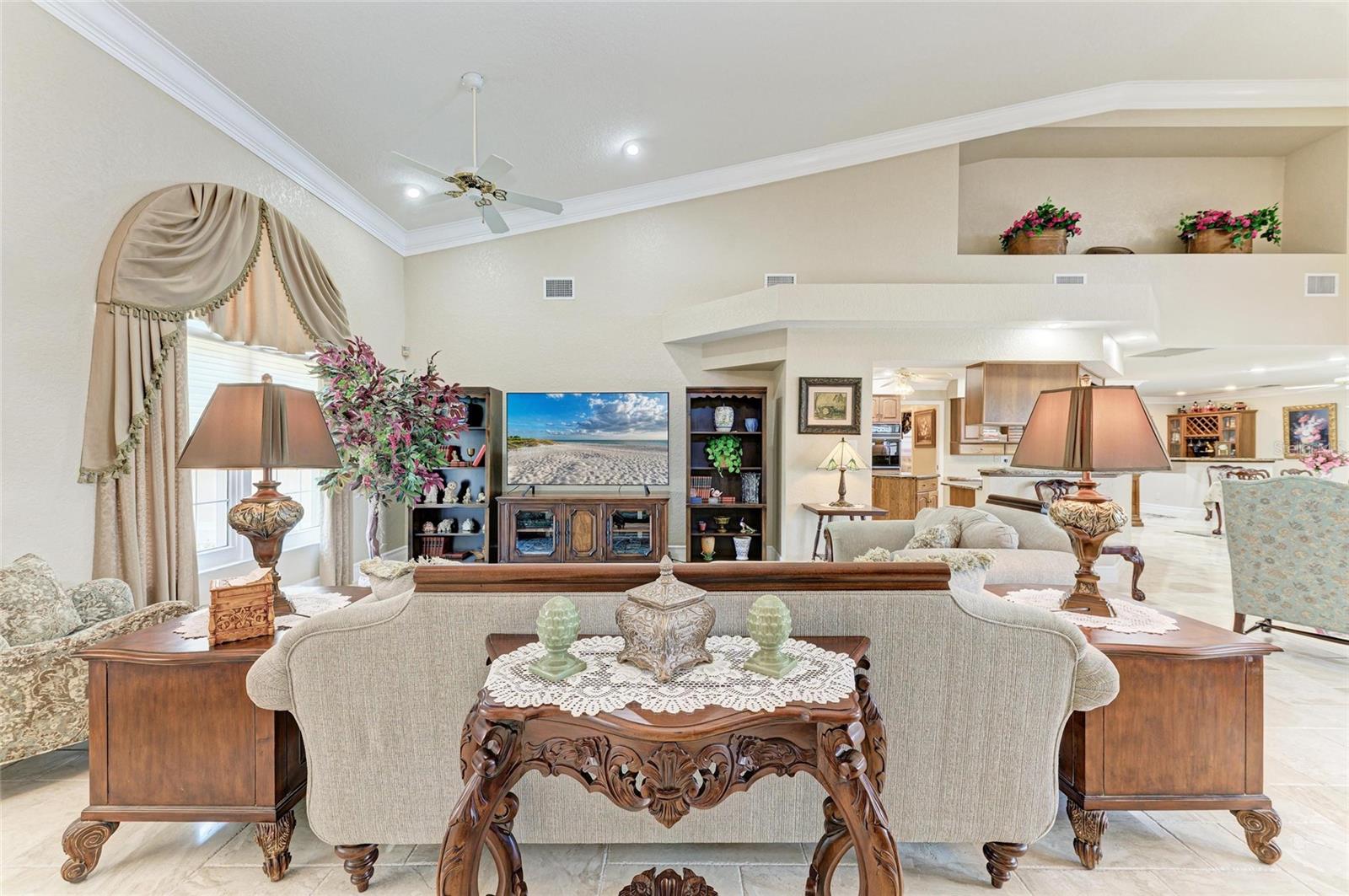 Image 10 of 64 For 414 Caicos Drive