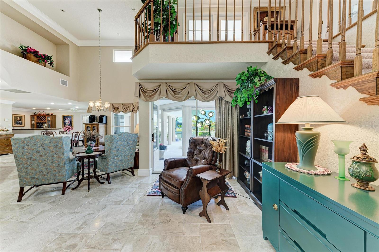 Image 11 of 64 For 414 Caicos Drive